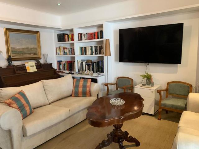 Piso en venta en la Móra, Tarragona