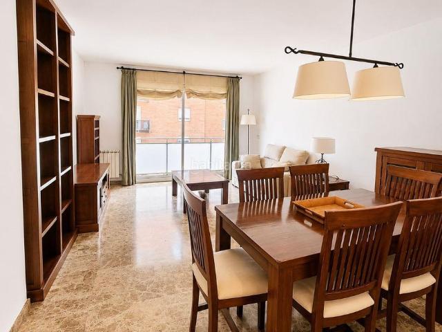 Piso en venta en la Vall de l'Arrabassada, Tarragonès