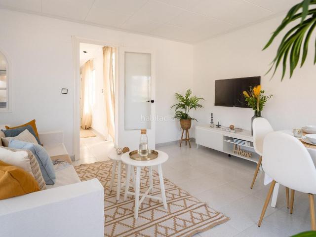 Piso en venta en la Vall de l'Arrabassada, Tarragonès
