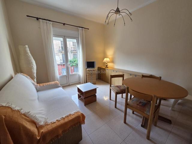 Piso en venta en la Vall de l'Arrabassada, Tarragonès