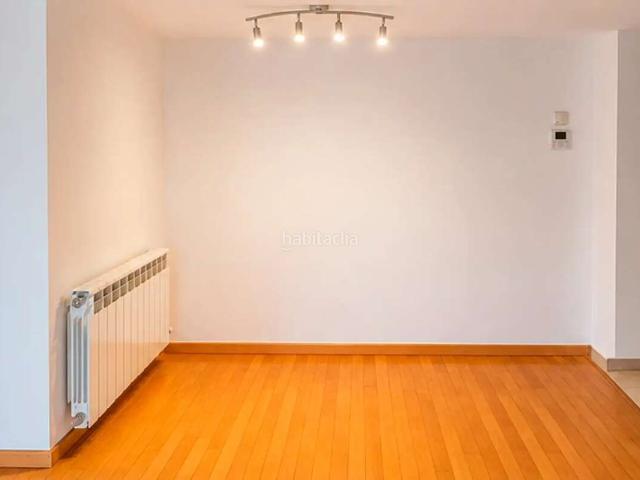 Piso en venta en la Vall de l'Arrabassada, Tarragonès