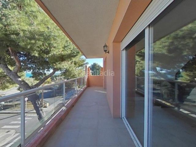 Piso en venta en la Vall de l'Arrabassada, Tarragonès