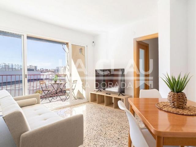 Piso en venta en els Quatre Garrofers, Tarragonès