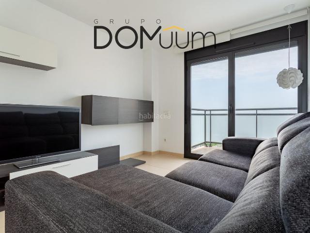 Piso en venta en els Quatre Garrofers, Tarragonès
