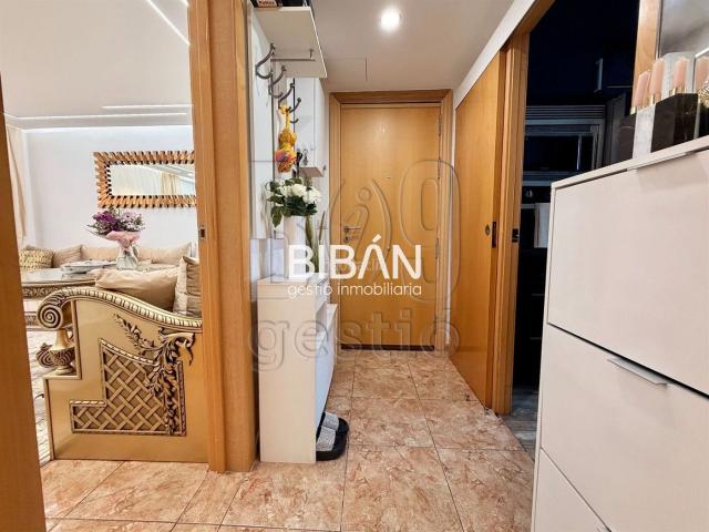 Piso en venta en els Quatre Garrofers, Tarragonès