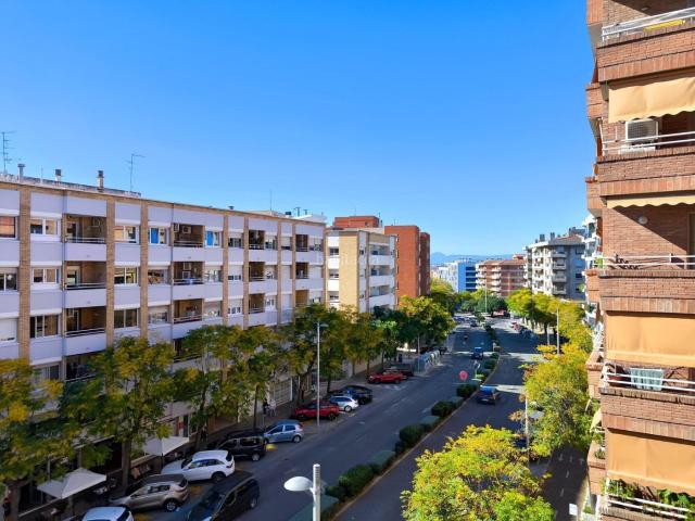 Piso en venta en els Quatre Garrofers, Tarragonès