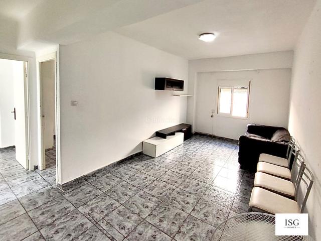 Piso en venta en els Quatre Garrofers, Tarragonès