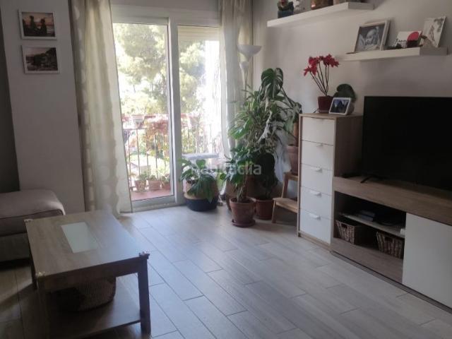 Piso en venta en els Quatre Garrofers, Tarragonès