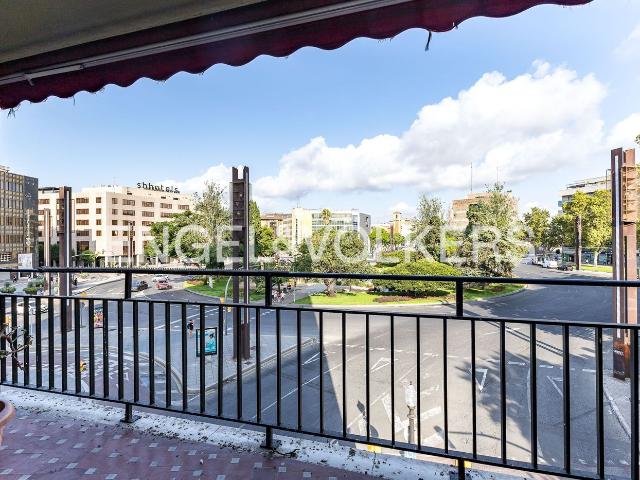 Piso en venta en els Quatre Garrofers, Tarragonès