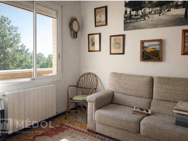 Piso en venta en els Quatre Garrofers, Tarragonès