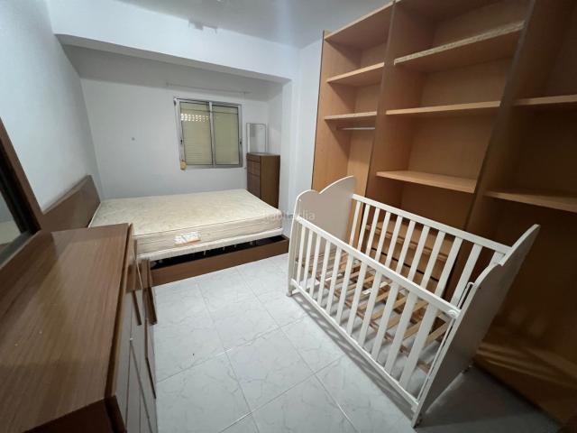 Piso en venta en els Quatre Garrofers, Tarragonès