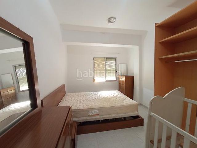 Piso en venta en els Quatre Garrofers, Tarragonès