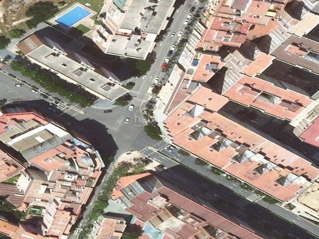 Piso en venta en els Quatre Garrofers, Tarragonès