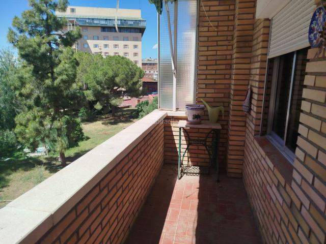 Piso en venta en els Quatre Garrofers, Tarragonès