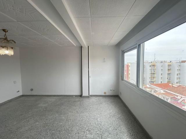 Piso en venta en els Quatre Garrofers, Tarragonès