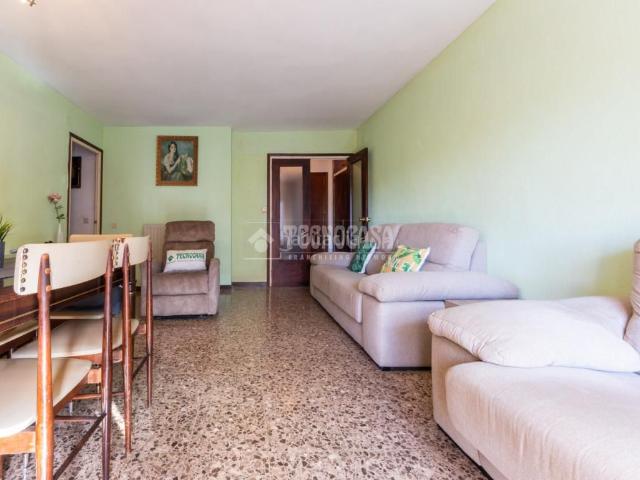 Piso en venta en els Quatre Garrofers, Tarragonès