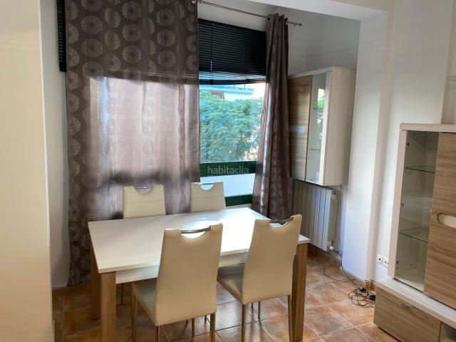 Piso en venta en els Quatre Garrofers, Tarragonès