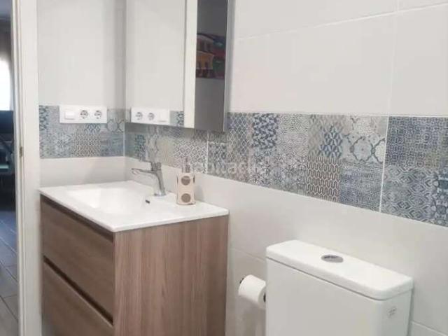 Piso en venta en els Quatre Garrofers, Tarragonès