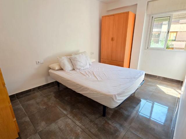 Piso en venta en els Quatre Garrofers, Tarragonès