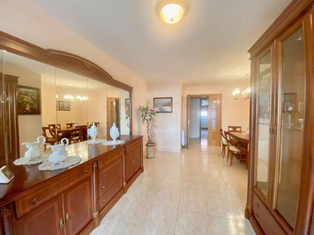 Piso en venta en els Quatre Garrofers, Tarragonès