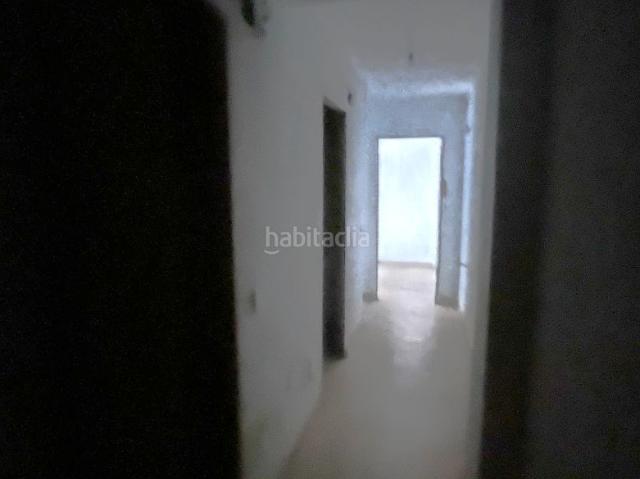 Piso en venta en els Quatre Garrofers, Tarragonès