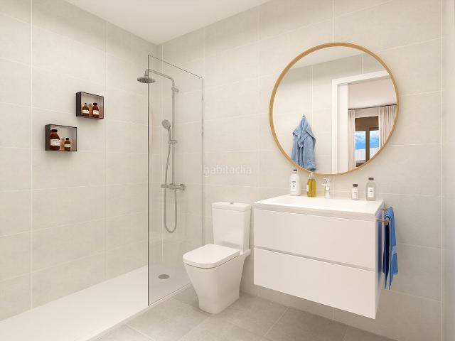 Piso en venta en els Quatre Garrofers, Tarragonès