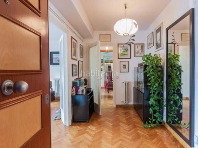 Piso en venta en els Quatre Garrofers, Tarragonès