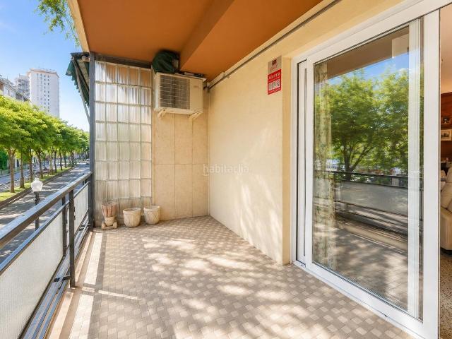 Piso en venta en Nou Eixample Nord, Tarragona
