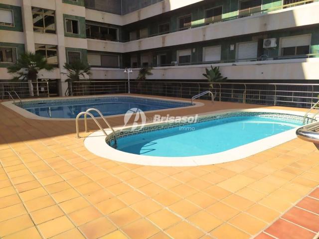 Piso en venta en els Quatre Garrofers, Tarragonès