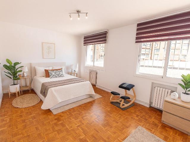 Piso en venta en els Quatre Garrofers, Tarragonès