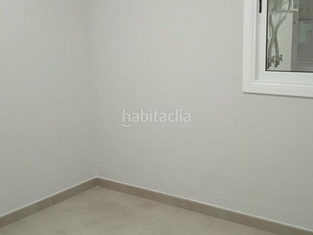 Piso en venta en Nou Eixample Sud, Tarragonès