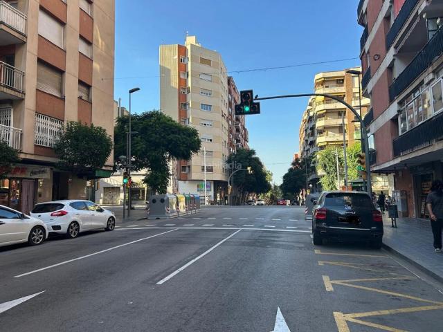 Piso en venta en els Quatre Garrofers, Tarragonès