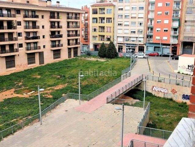 Piso en venta en Nou Eixample Sud, Tarragonès