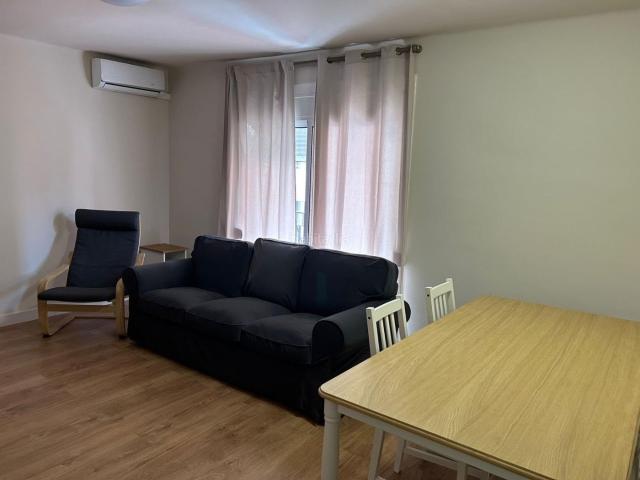 Piso en venta en Nou Eixample Sud, Tarragonès