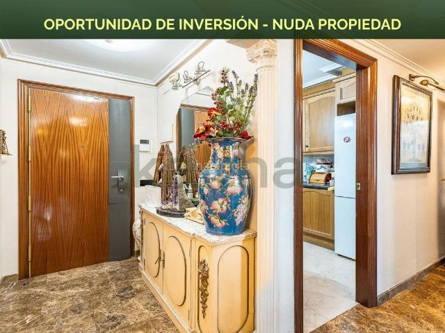 Piso en venta en els Quatre Garrofers, Tarragonès