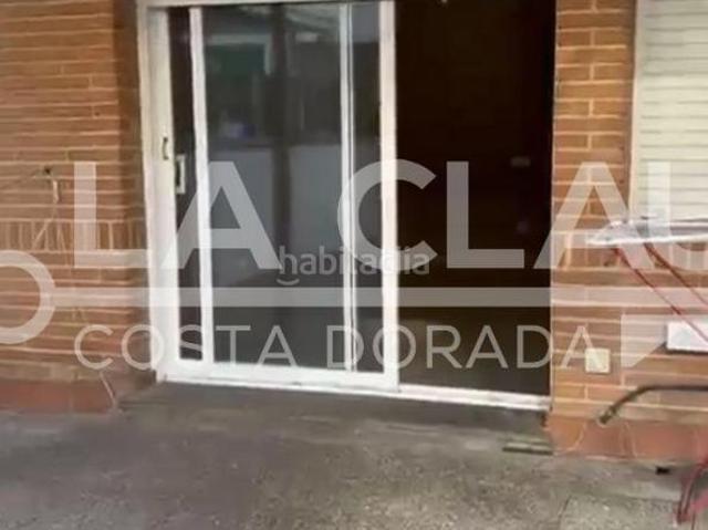 Piso en venta en Nou Eixample Sud, Tarragonès