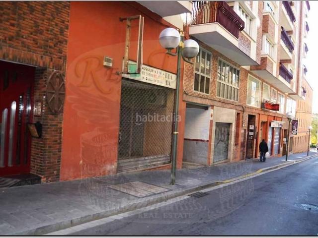 Piso en venta en Eixample, Tarragonès