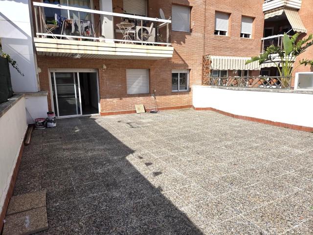 Piso en venta en Nou Eixample Sud, Tarragonès