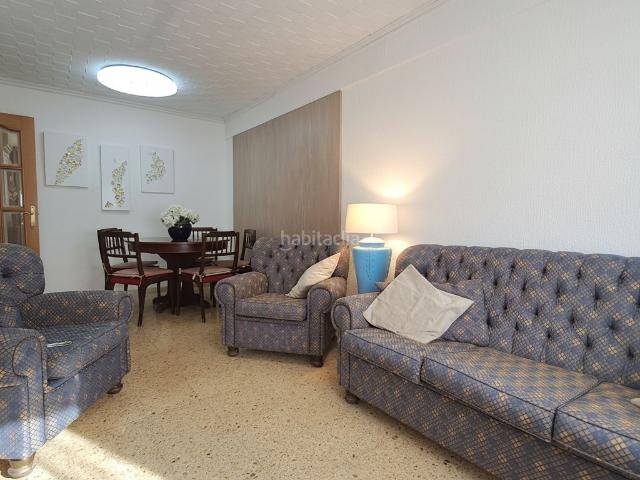 Piso en venta en Nou Eixample Sud, Tarragonès