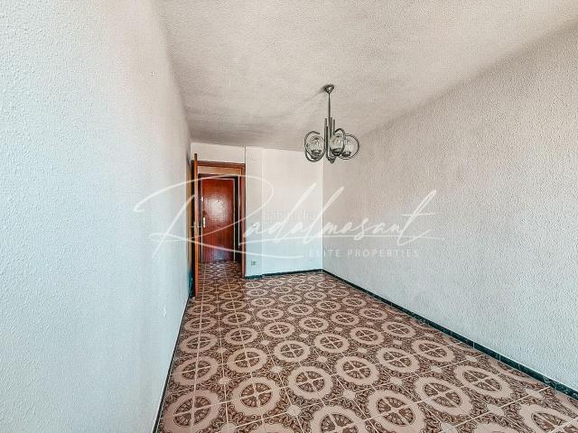 Piso en venta en Nou Eixample Sud, Tarragonès