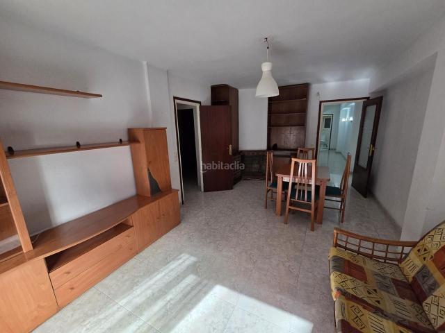Piso en venta en els Quatre Garrofers, Tarragonès