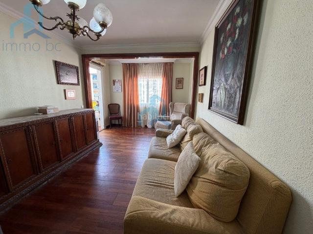 Piso en venta en els Quatre Garrofers, Tarragonès