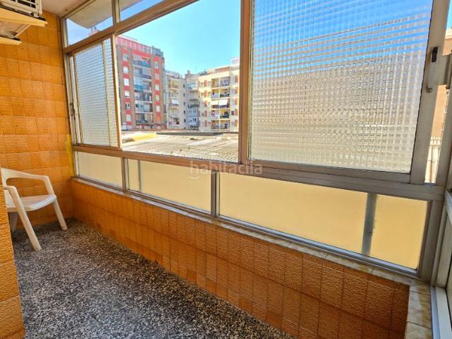 Piso en venta en Nou Eixample Sud, Tarragonès