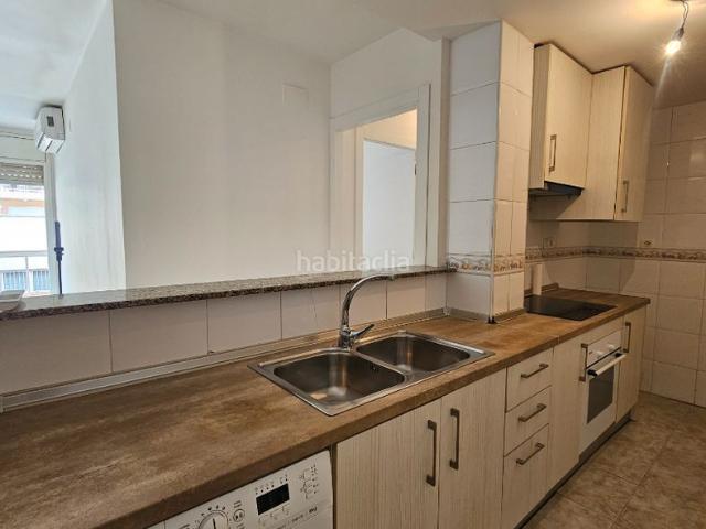 Piso en venta en Nou Eixample Sud, Tarragonès