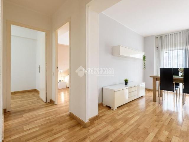 Piso en venta en Nou Eixample Sud, Tarragonès