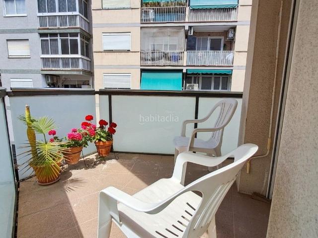 Piso en venta en Nou Eixample Sud, Tarragonès