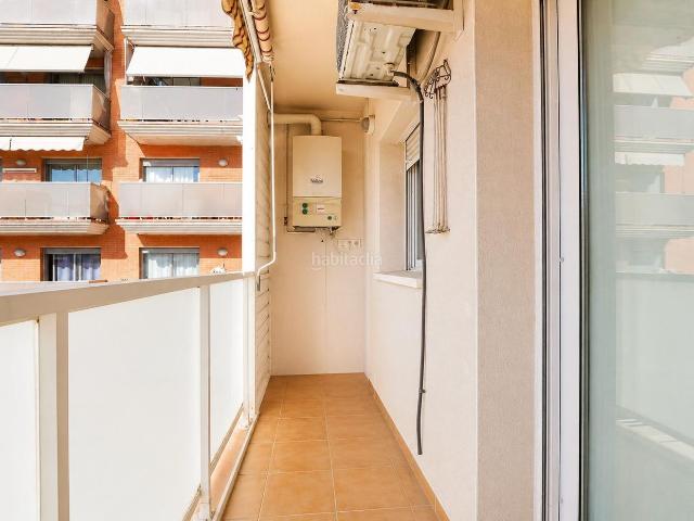 Piso en venta en Nou Eixample Sud, Tarragonès
