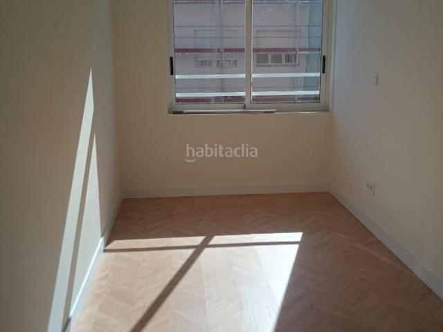 Piso en venta en Nou Eixample Sud, Tarragonès