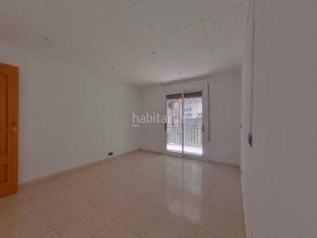 Piso en venta en Nou Eixample Sud, Tarragonès