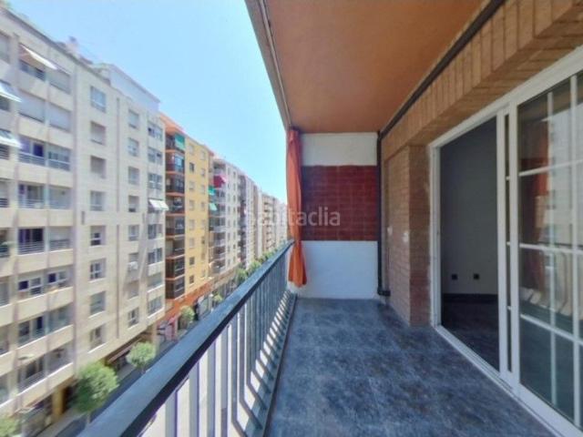Piso en venta en els Quatre Garrofers, Tarragonès